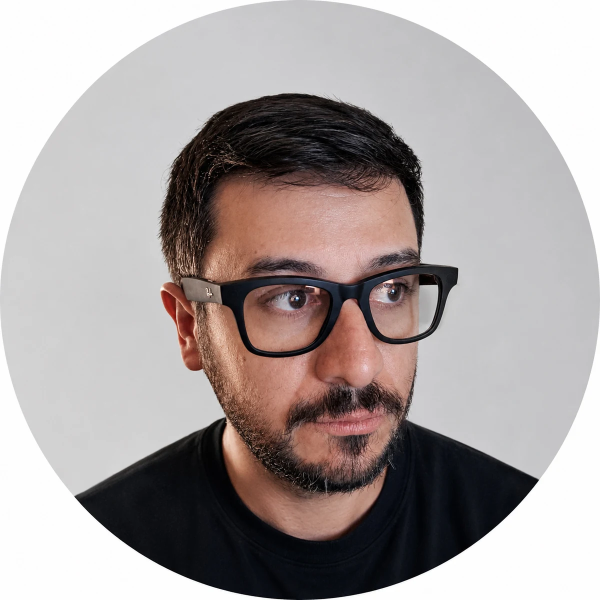 Matthew Figueroa, founder of Crestvale Group